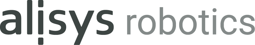 alisys robotics