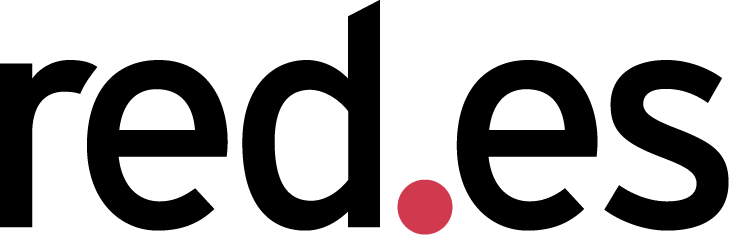 Red.es