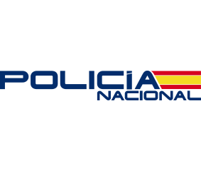 Policía Nacional